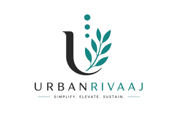 Urbanrivaaj